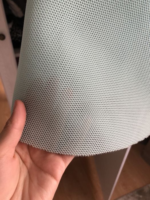 Продам вечернее платье