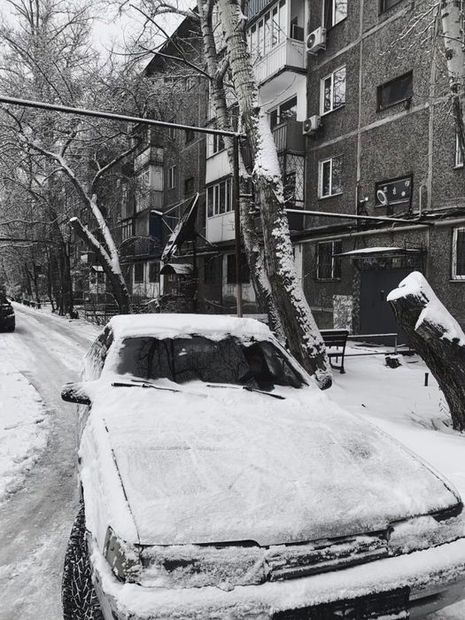 Продается мазда 626