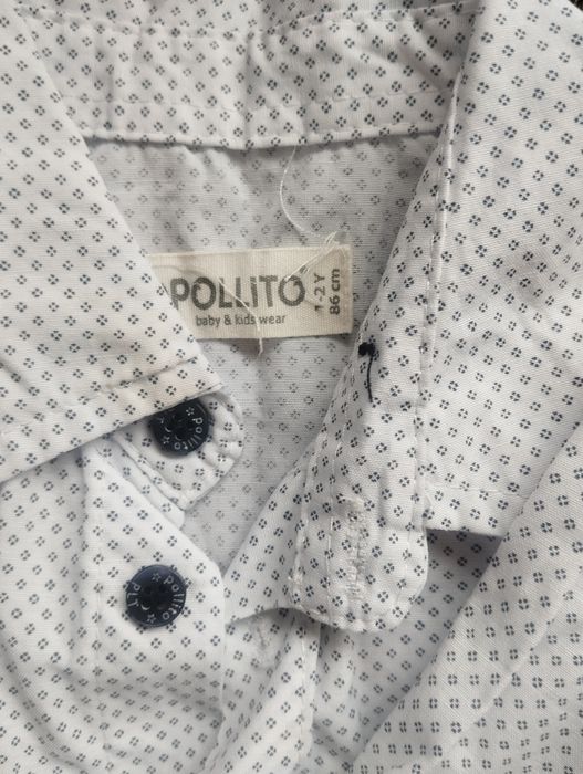 Вещи и куртки на мальчика