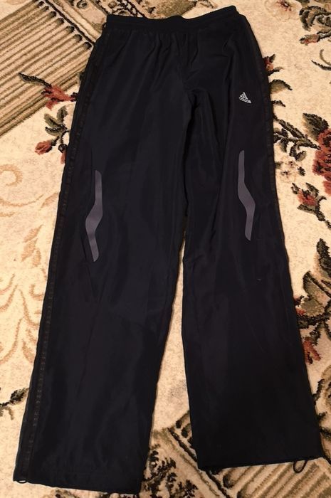 Trening Adidas Climacool