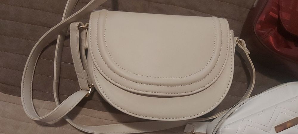 Дамски чанти/малки