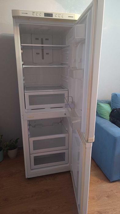 Холодильник  б/у