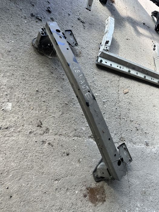 Maserati Levante piese