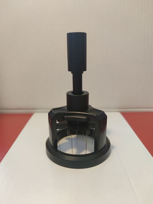 Разпределител за кафе WDT, 58мм