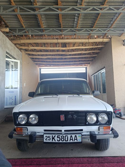Mashina holati zor