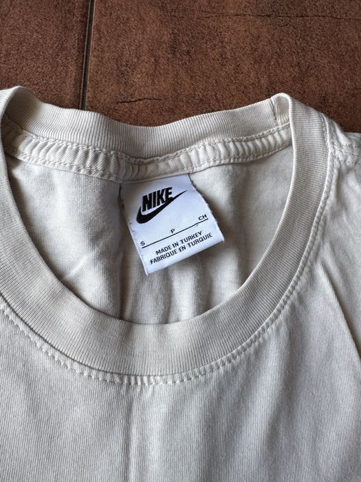 Оригинални мъжки тениски Nike