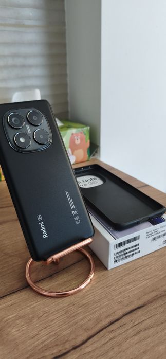 Xiaomi Redmi Note 14 pro