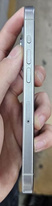 Айфон 15 про / Iphone 15 pro