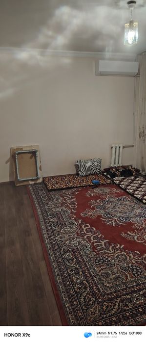 Недвижимость. Своя