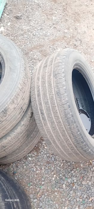 Продам не дорого