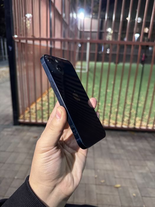 iPhone 13 128GB.Без Ремонта!