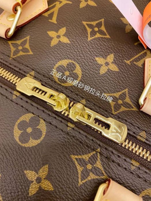 Чанта Louis Vuitton