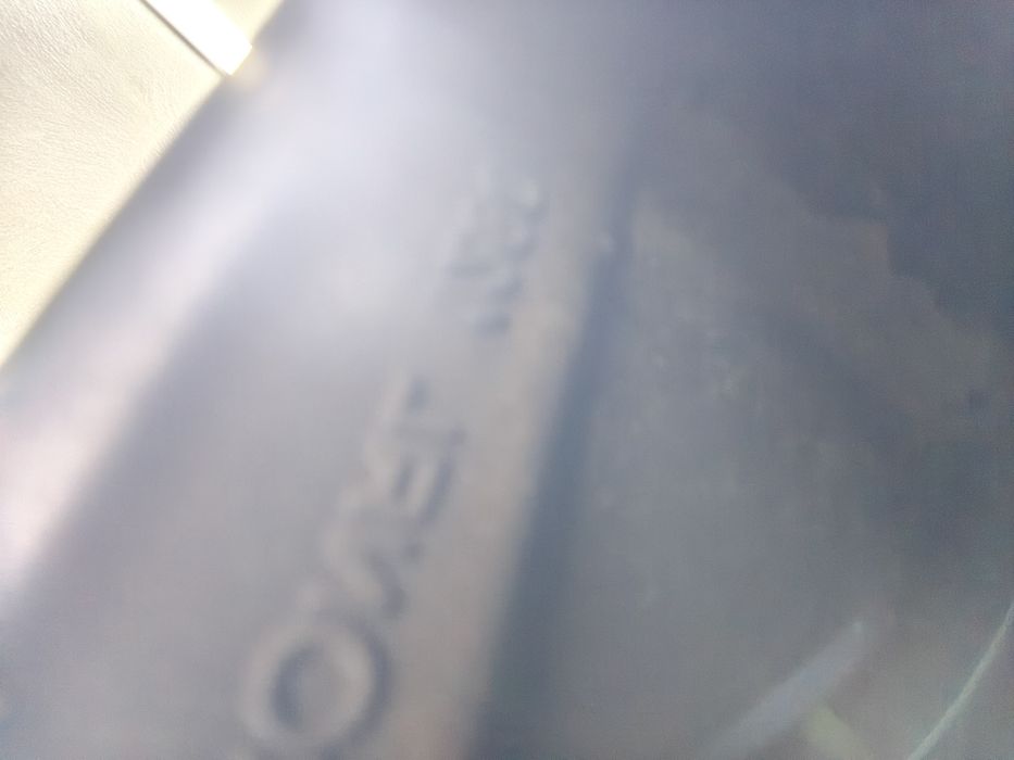 5х112 18" джанти