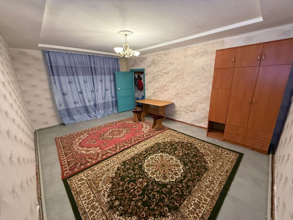 Сдам в аренду домик