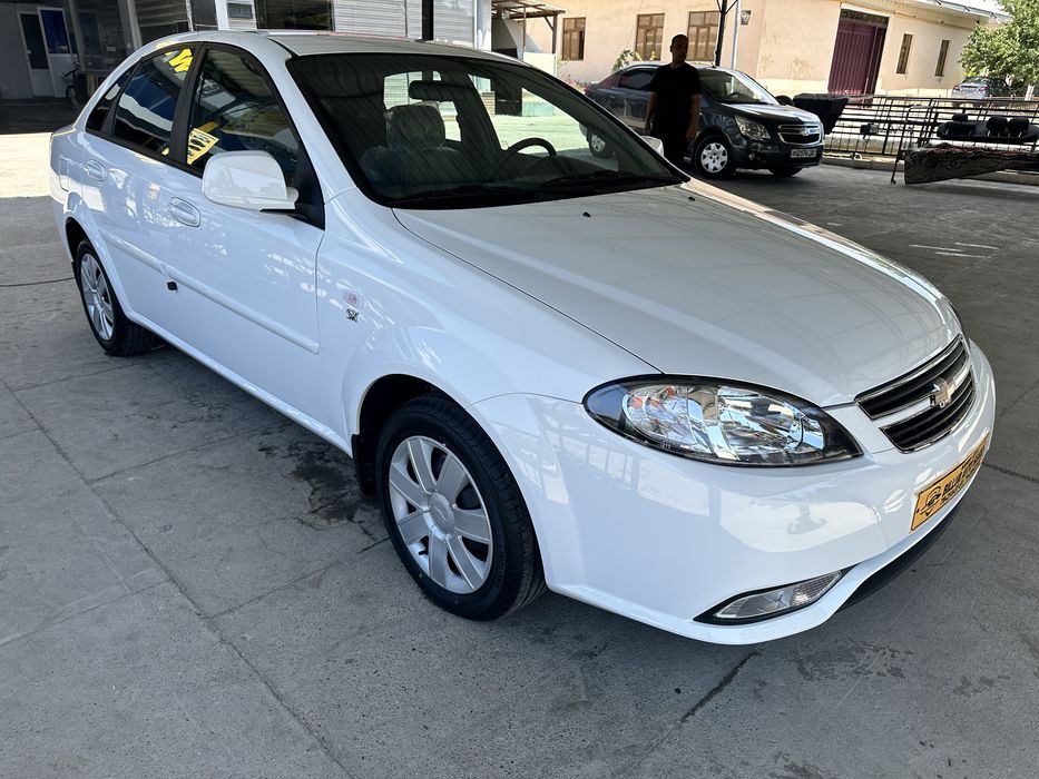 Жентра Механика 2022 йил. Газ Метан