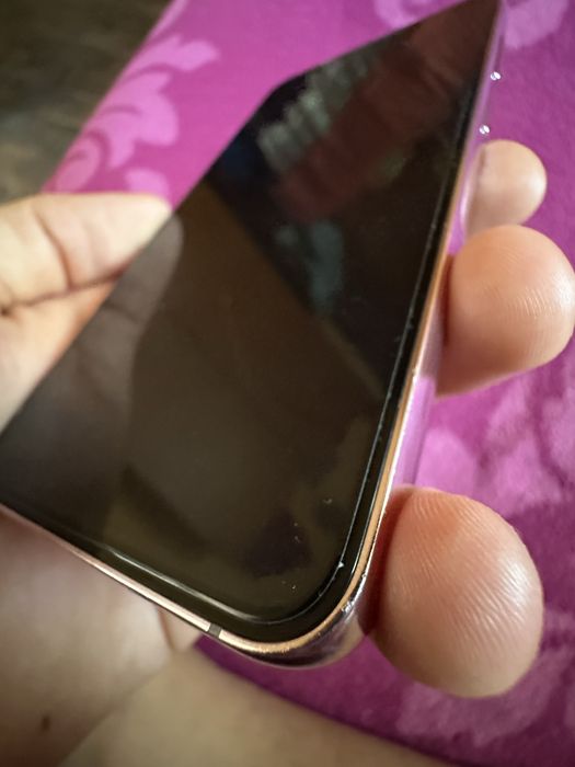 Samsung galaxy s23