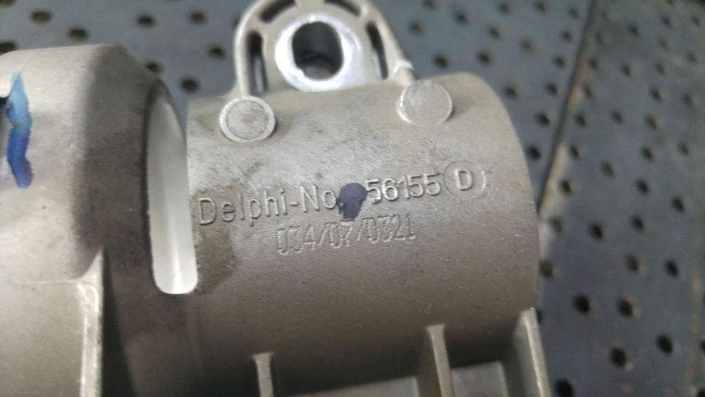 Contact auto cu cheie opel corsa d s07 56155d 56155d