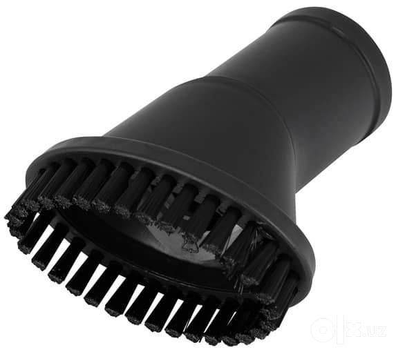 Пылесос Polaris PVC 2004RI, 560 Вт, контейнер 2,5 л