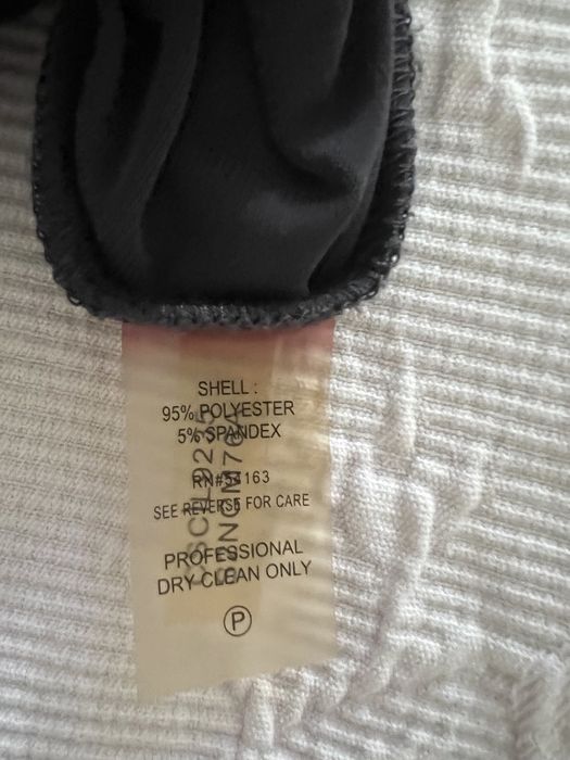 Bluza Calvin Klein originala