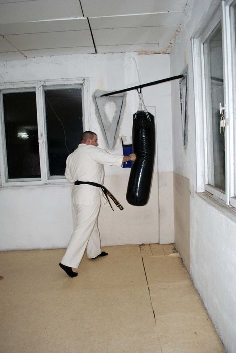 Боксови чували нови разпродажба