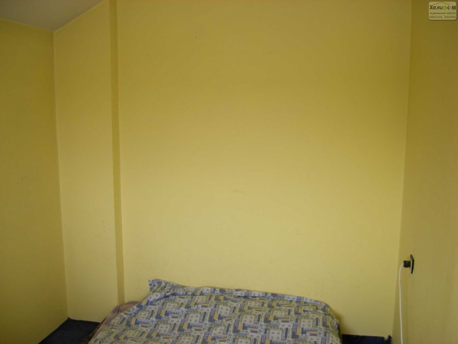 Продава се Мезонет в Монтана, Широк център - 105 кв.м за 1069 €/кв.м - Снимка #12