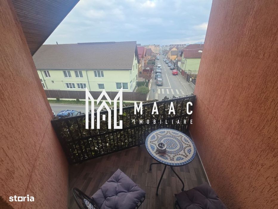 Apartament 4 camere Decomandat 2 bai Zona Tineretului