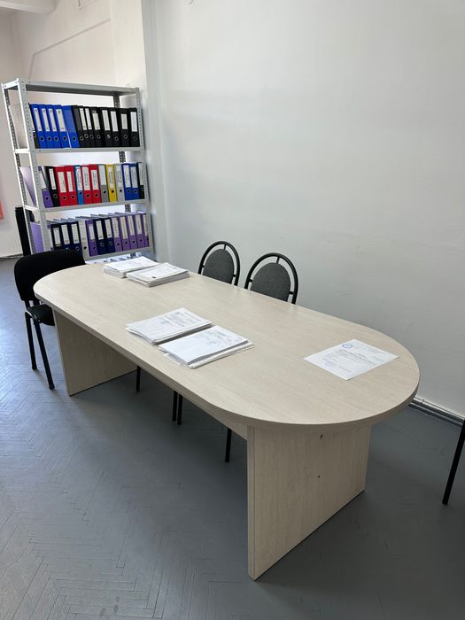 Продам стол, для офиса, конференц зала