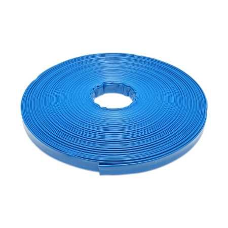 Furtun psi pompieri de 1 - 2-  3- 4 toli