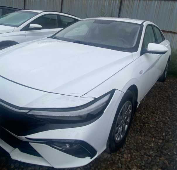 авто аренда под такси элантры всего лишь по 15.000