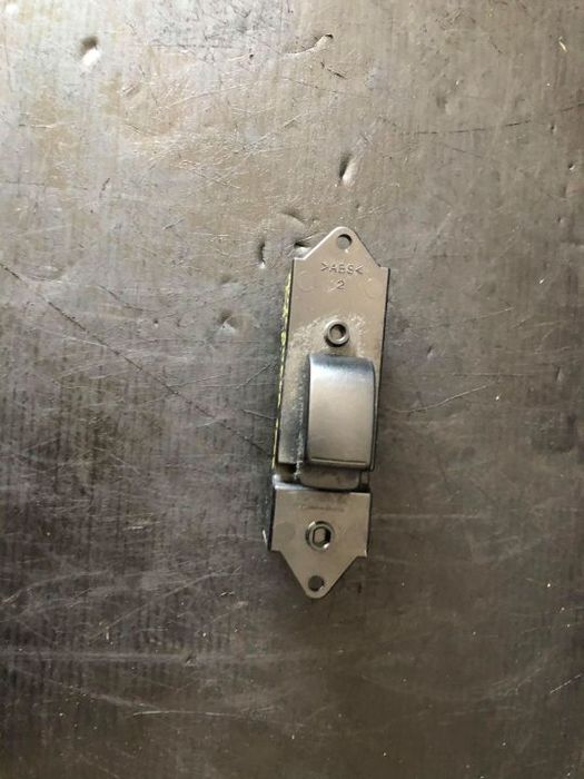 buton deschidere geam dreapta fata  mitsubishi outlander 2 2006-2012