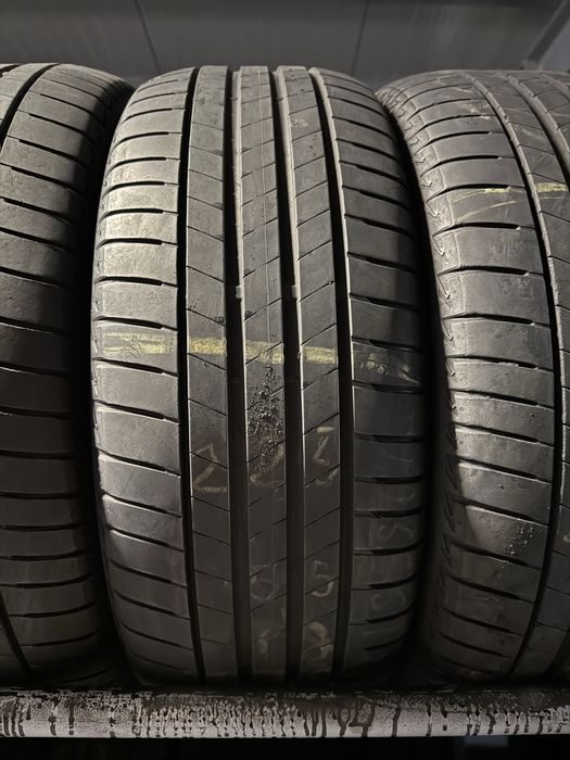 Anvelope 225/55/18 Bridgestone