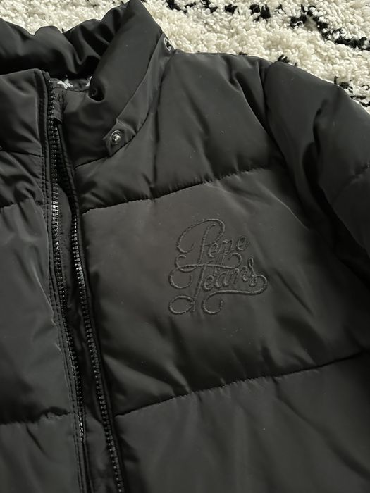 Оригинално Детско яке - Pepe Jeans