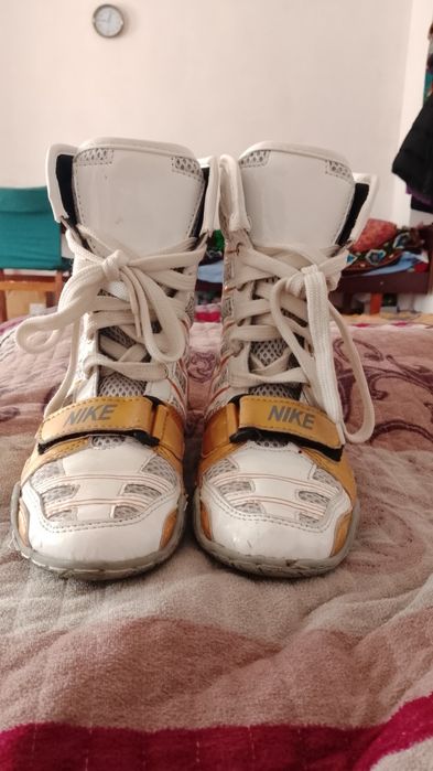 hyperko 1 сатылады