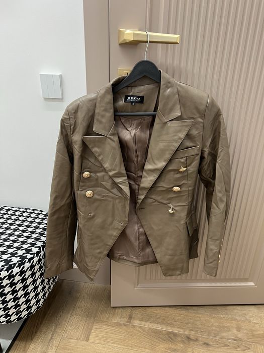 Норковая шуба/автоледи/пуховик