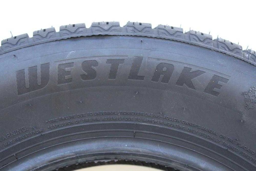 Anvelope noi 175/70R14, 88T, XL, WestLake, All Season