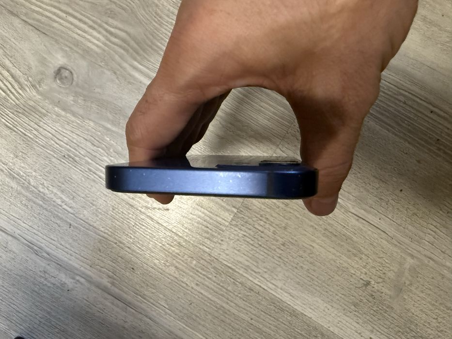 Iphone 12 mini liber retea 64 gb