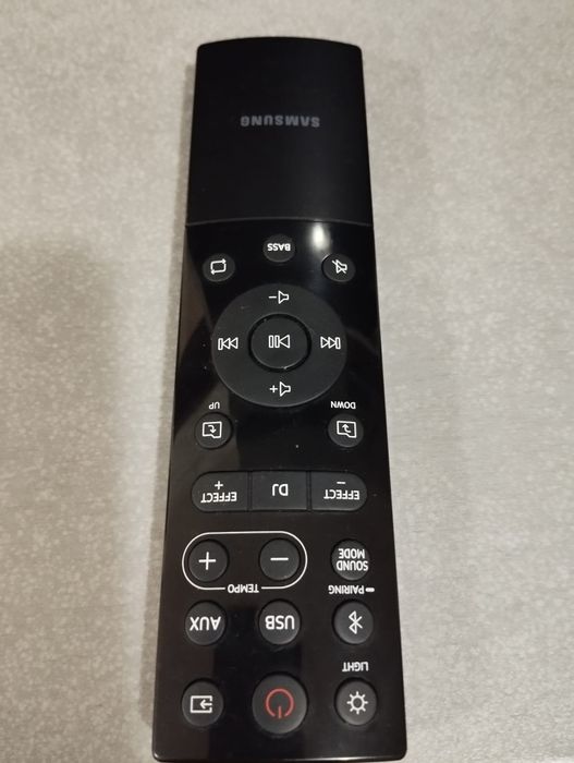 Boxa,  Samsung  preț 1250 lei neg