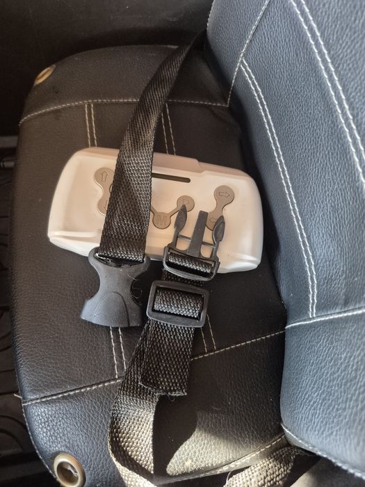 Продам  детский электромобиль