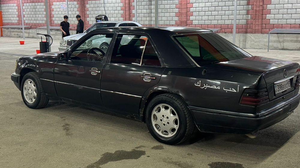 Машина сатылады..