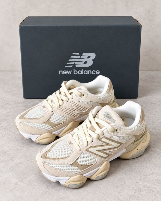 New Balance 9060