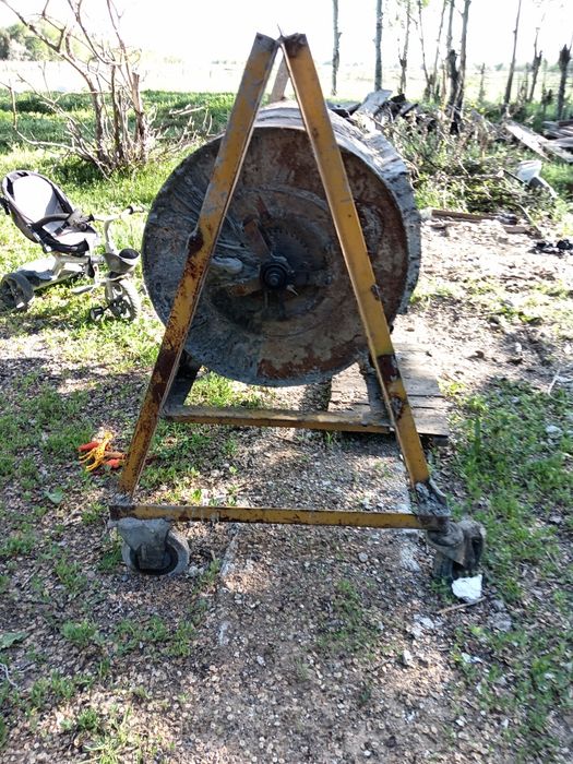 Форма для фолестрол пена блока