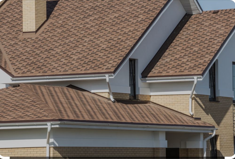 Ремонт кровля крыша