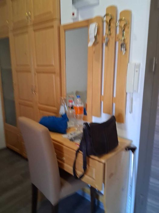 предлагам апартамент във велинград 29кв.м. напълно обзаведен.