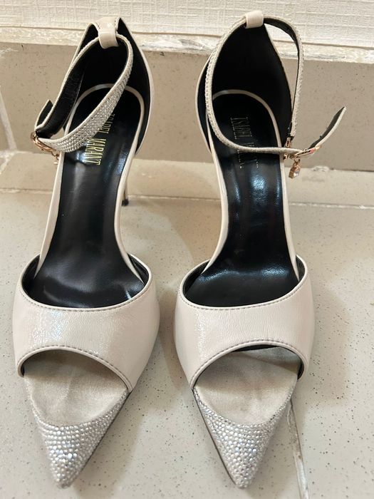 Б/у обуви 36р продаю