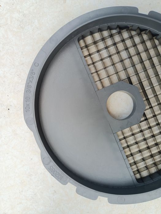 Ножи robot coupe