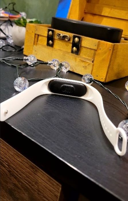 Дигитален и смарт Спортен часовник НОВО