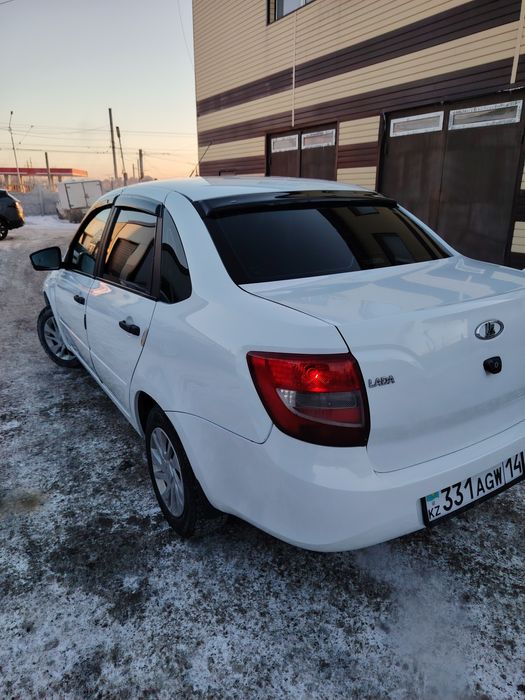 Продам грануту в отличном состоянии