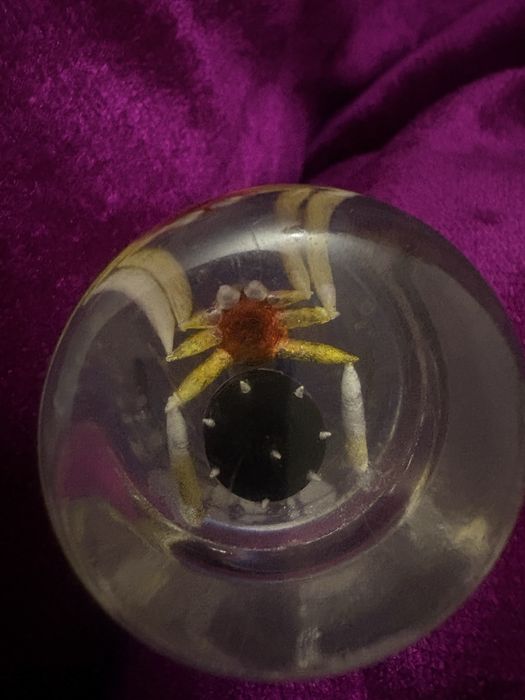 Ручка на КПП……..