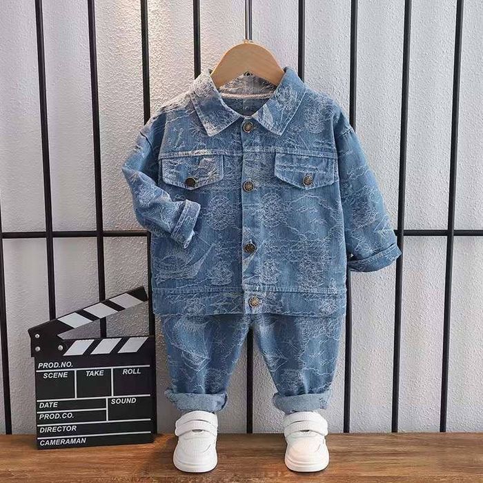 Kuzgi dvoyka stilniy