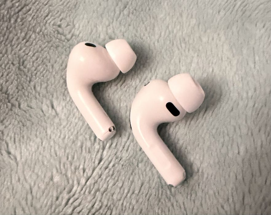 Наушники Air pods pro 3